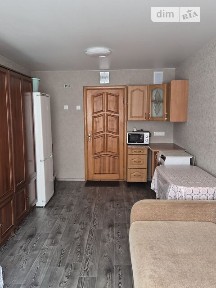 Продаж кімнати 18.7 кв. м на вул. Горлівська 124/4 • ID 34710729
