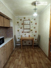 Продаж кімнати 52 кв. м на вул. Астрономічна 15 • ID 34708637