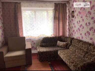 Продаж кімнати 14.5 кв. м на вул. Шолом-Алейхема 86 • ID 34644071