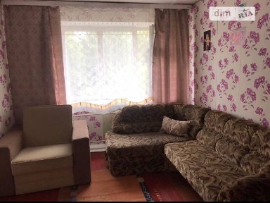 Продаж кімнати 14.5 кв. м на вул. Шолом-Алейхема 86 • ID 34644071