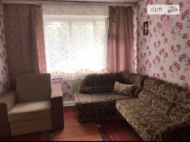 Шолом-Алейхема вулиця, район Центр, Біла Церква, вул. Шолом-Алейхема 86 34644071
