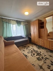 Продаж кімнати 18 кв. м на просп. Злуки • ID 34336172