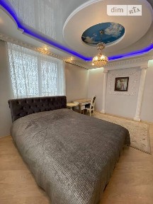 Довготривала оренда 2к квартири на пров. Ключний 5 • ID 34602162