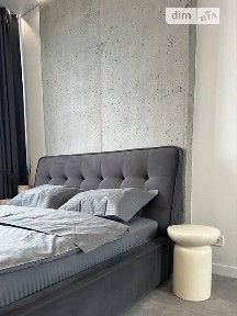 Довготривала оренда 1к квартири на просп. Берестейський • ID 34698770