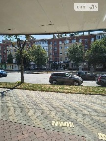 600-річчя вулиця, Вінниця, вул. 600-річчя, площа 73 кв. м • ID 34712045