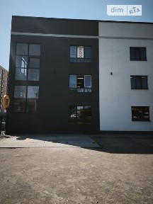 Здається комерційне приміщення на шосе Немирівське, площа 400 кв. м • ID 34711695