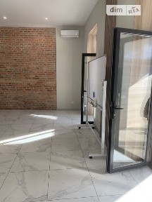 Здається комерційне приміщення на вул. Хмельницького Богдана, площа 70 кв. м • ID 34710254