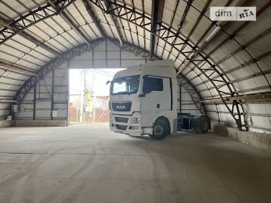 Калуське шосе, Угринів, шосе Калуське 18, площа 550 кв. м 34708995