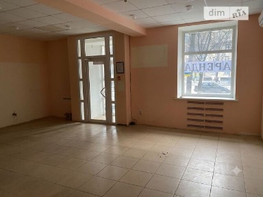 Здається комерційне приміщення на просп. Шевченка 4, площа 83 кв. м • ID 34708916