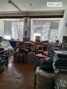 Здається комерційне приміщення на вул. Центральна 6А, площа 30.7 кв. м • ID 34708766