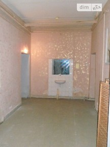Здається комерційне приміщення на пл. Поштова 4, площа 149.3 кв. м • ID 34708751