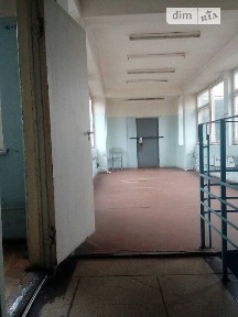 Здається комерційне приміщення на просп. Героїв України 2, площа 30.9 кв. м • ID 34708722