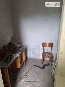 Здається комерційне приміщення на Центральна 2, площа 45 кв. м • ID 34708719