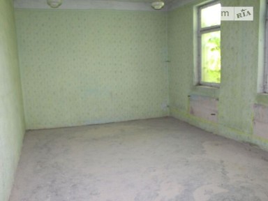 Здається комерційне приміщення на вул. Заводська 81Б, площа 48.8 кв. м • ID 34708712