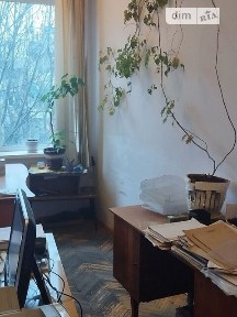 Здається комерційне приміщення на вул. Незалежності 6, площа 328.4 кв. м • ID 34708744