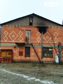 Здається комерційне приміщення на Соборна, площа 117 кв. м • ID 34708734