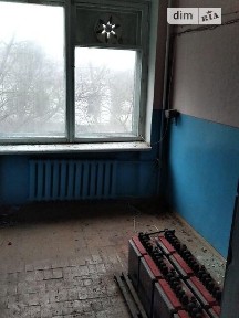 Здається комерційне приміщення на Центральна 2, площа 30.47 кв. м • ID 34708726