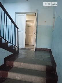 Здається комерційне приміщення на вул. Степана Шковороди 30, площа 16.3 кв. м • ID 34708725