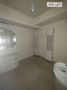 Здається комерційне приміщення на вул. Мокра 16, площа 84 кв. м • ID 34708332