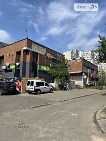 Здається комерційне приміщення на шосе Харківське 172, площа 30 кв. м • ID 34670964
