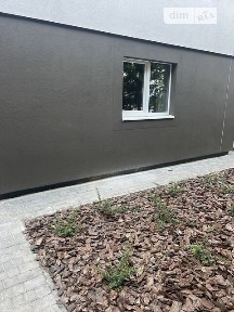 Героїв Крут вулиця, Сокільники, вул. Героїв Крут 33, площа 35.8 кв. м • ID 34668068