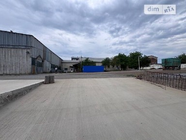 Робітничий провулок, Рівне, пров. Робітничий, площа 630 кв. м • ID 34646102