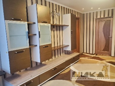 Продам 3 кімнатну квартиру вул. Руставі