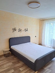 Сдам Свою 1-к. квартиру 12 квартал Первая сдача Без комиссии.