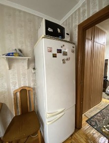 Дніпропетровська область, Дніпро, Центральний
