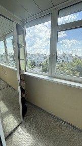 Дніпропетровська область, Дніпро, Шевченківський
