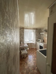 Сдам 1-ком квартиру в районе Автовокзала