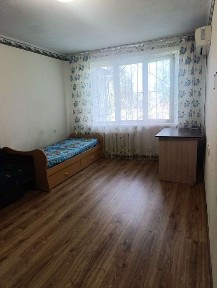 Аренда 2 комнатной ж/м Приднепровск- Победа