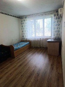 Аренда 2 комнатной ж/м Приднепровск- Победа
