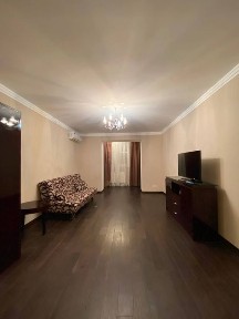 2к ул. Кедрина 53а, р-н Рабочей