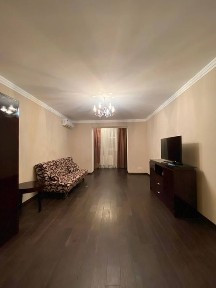 2к ул. Кедрина 53а, р-н Рабочей