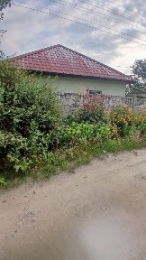 Продам дом ул. Кировоградская (Ингульская)