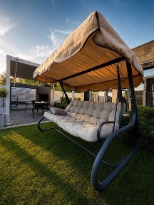 Продам унікальний еко-будинок 150 м² в Обухівці біля соснового лісу