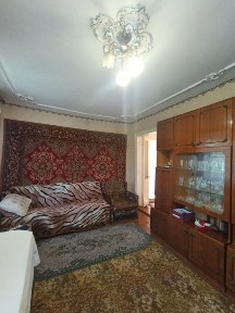 Продам дом в Романково