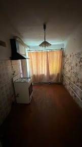Продаж частини котеджу. Гданцівка.