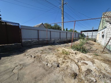 Продажа дома Таромское
