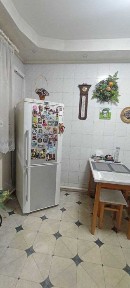 Дніпропетровська область, Підгородне
