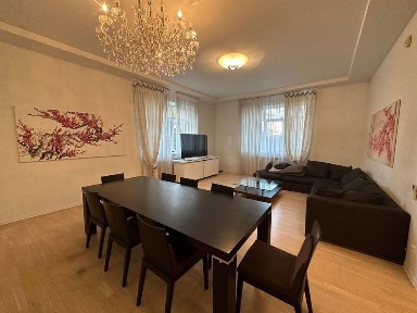 ДОМ 5 ком 420м2 Казакова ГАГАРИНА Даффи Земля 9 сот Баня Клиника Школа