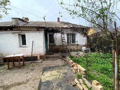 Продаж будинку Центрально-Міський район