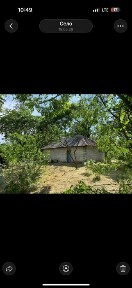 Дніпропетровська область, Китайгород