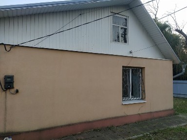 Дніпропетровська область, Самар