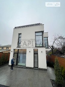Довгострокова оренда будинку від посередника • ID 34712139