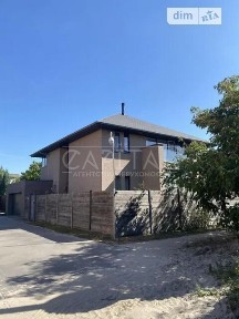 Довгострокова оренда будинку від посередника з гаражем • ID 34712126