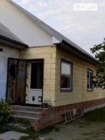 Довгострокова оренда будинку від посередника з меблями на вул. Василя Кричевського • ID 34710800