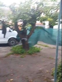 Довгострокова оренда будинку з верандою, від посередника на вул. Лялі Ратушної • ID 34708944