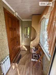 Довгострокова оренда будинку від власника на вул. Очаківська (Варварівка) 116 • ID 34670807